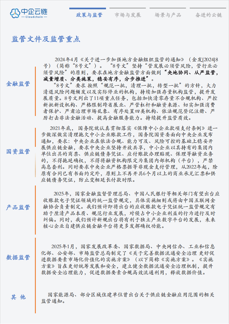 平台公告，数字资产政策监管趋严
